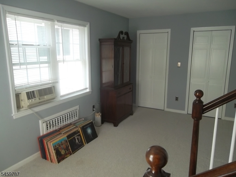 1455 Brookside Dr Property Photo 27