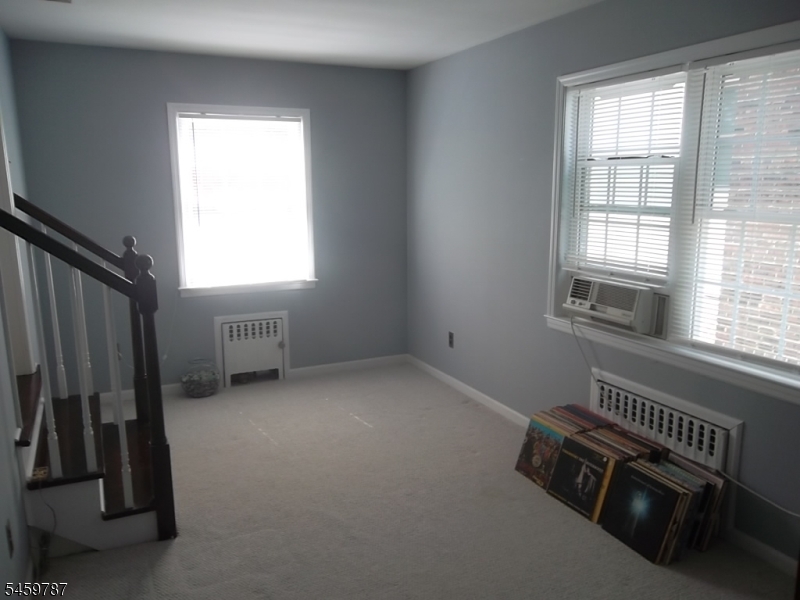 1455 Brookside Dr Property Photo 28
