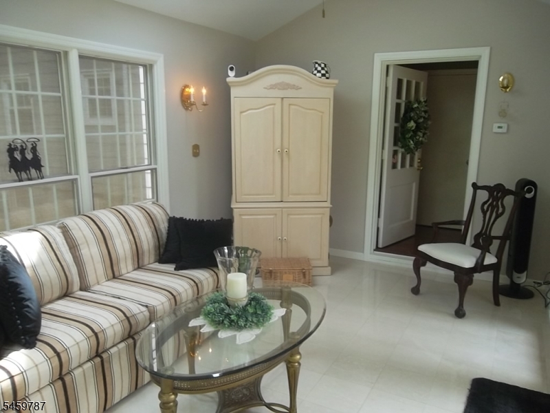 1455 Brookside Dr Property Photo 31