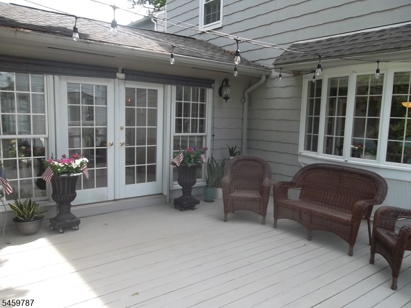 1455 Brookside Dr Property Photo 32