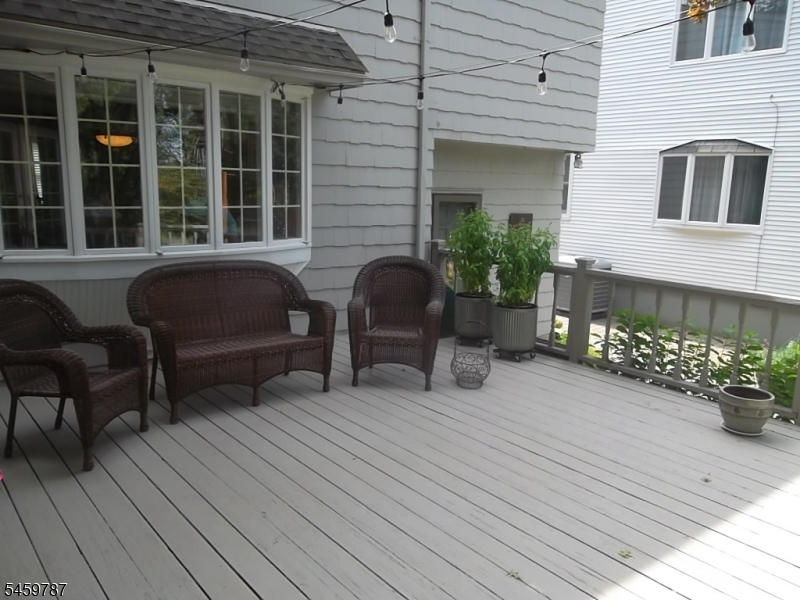 1455 Brookside Dr Property Photo 33