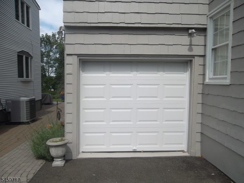 1455 Brookside Dr Property Photo 35