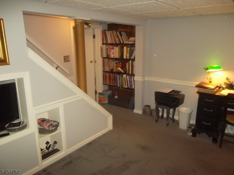 1455 Brookside Dr Property Photo 36