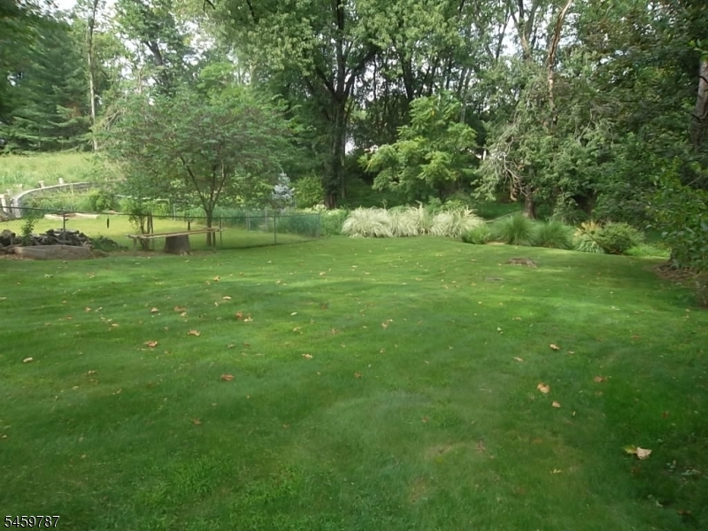 1455 Brookside Dr Property Photo 40
