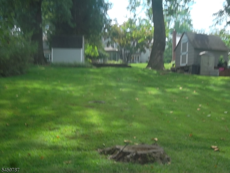 1455 Brookside Dr Property Photo 41