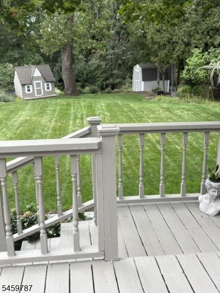 1455 Brookside Dr Property Photo 46