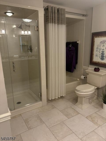 1455 Brookside Dr Property Photo 47