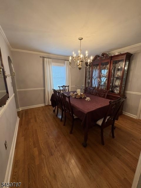 1455 Brookside Dr Property Photo 48