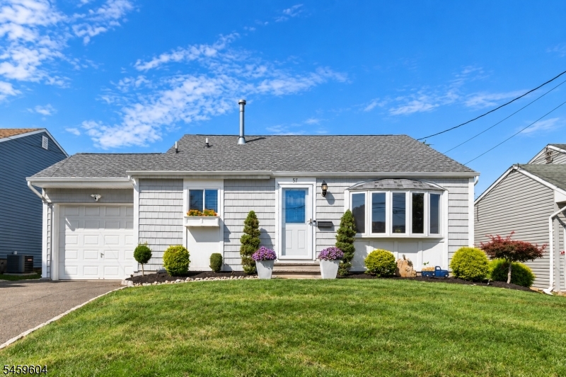 57 Cleveland Avenue Property Photo 1