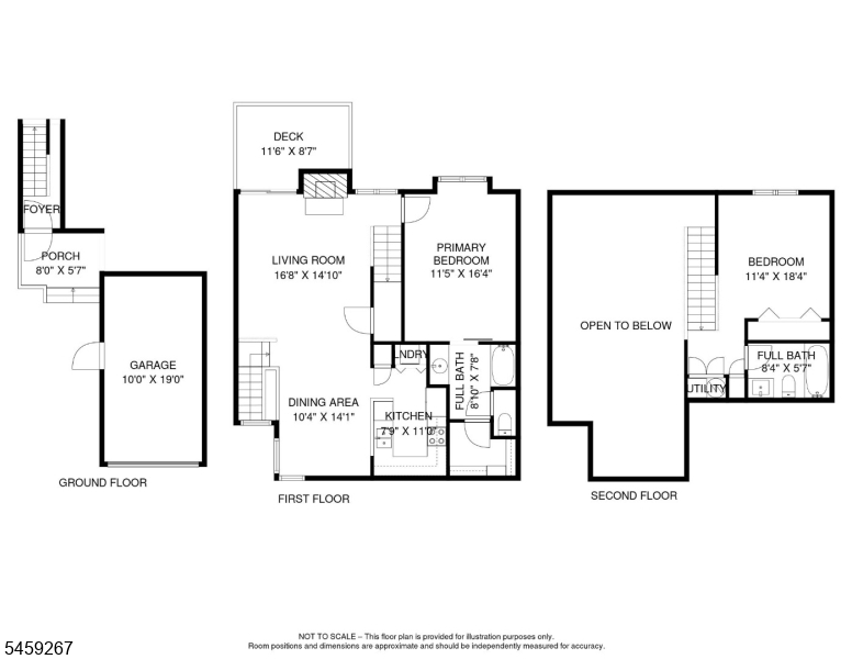 25 Ridgeview Ter Property Photo 24