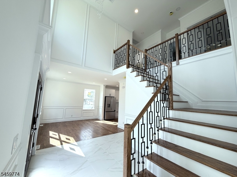 28 Mckinley Ave Property Photo 4
