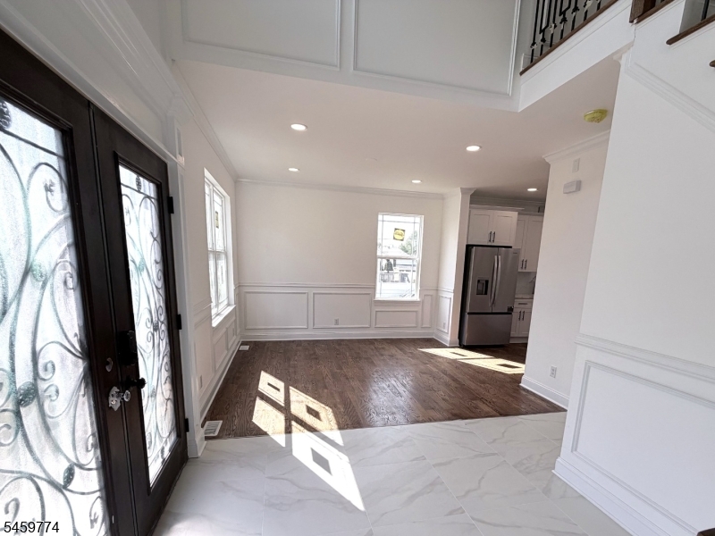 28 Mckinley Ave Property Photo 5