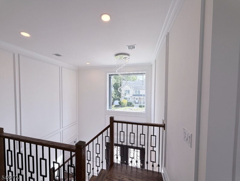 28 Mckinley Ave Property Photo 12