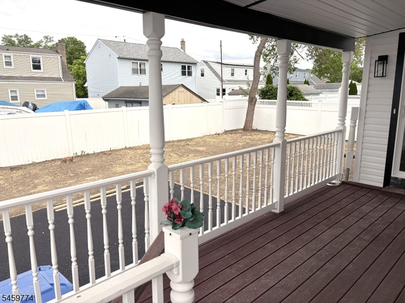 28 Mckinley Ave Property Photo 16
