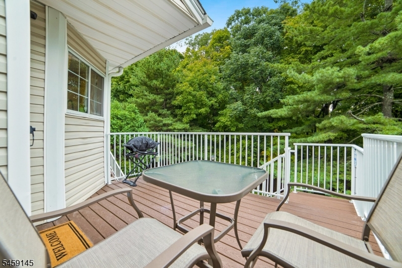 20 Encampment Drive Property Photo 1