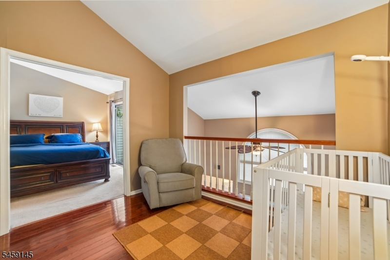 20 Encampment Drive Property Photo 14