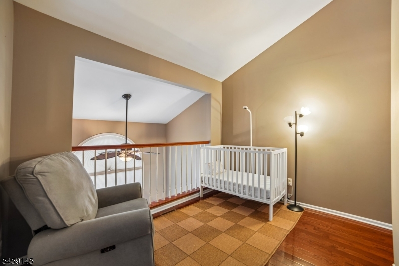 20 Encampment Drive Property Photo 15