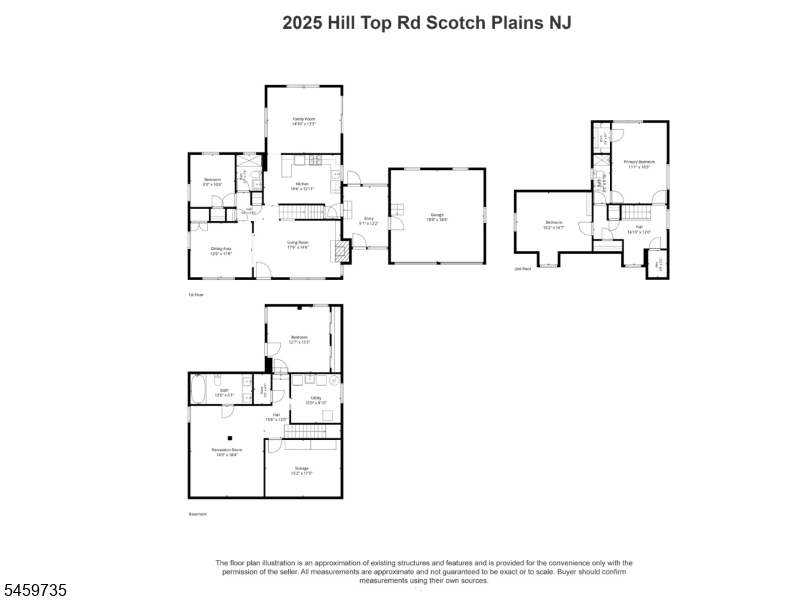 2025 Hill Top Rd Property Photo 28