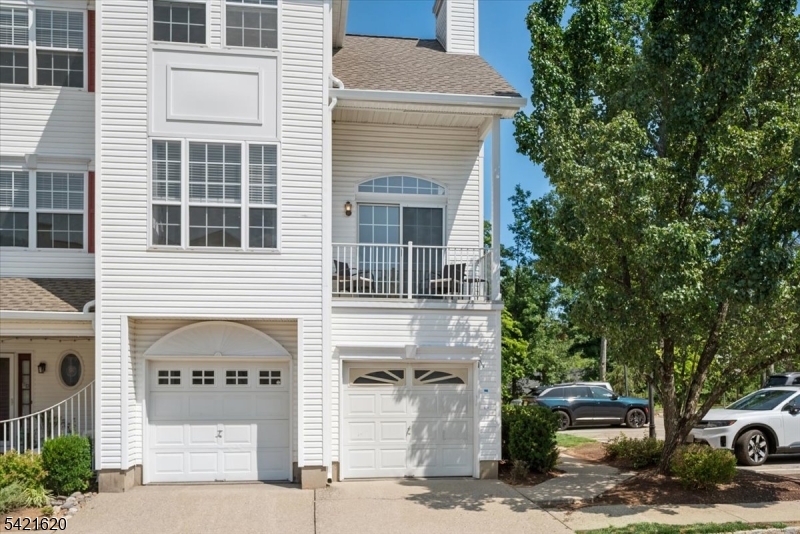82 Hancock Dr Property Photo 37