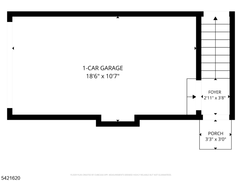 82 Hancock Dr Property Photo 40
