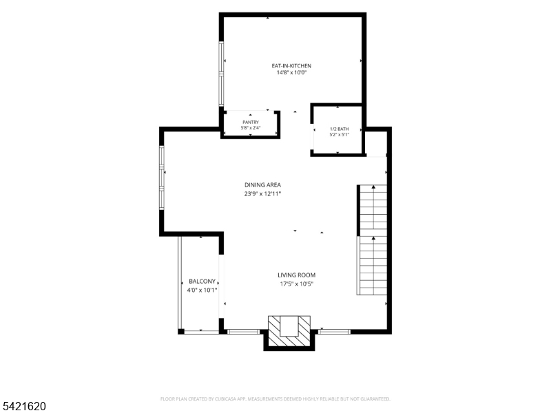 82 Hancock Dr Property Photo 41