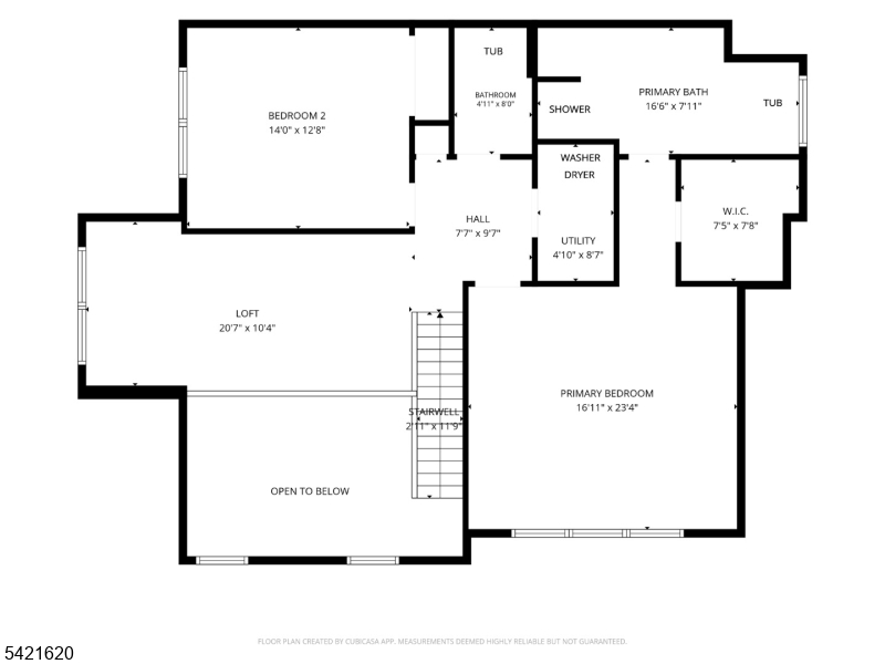 82 Hancock Dr Property Photo 42
