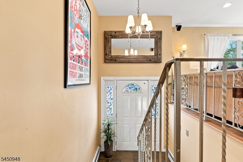 17 Dando Ct Property Photo 5