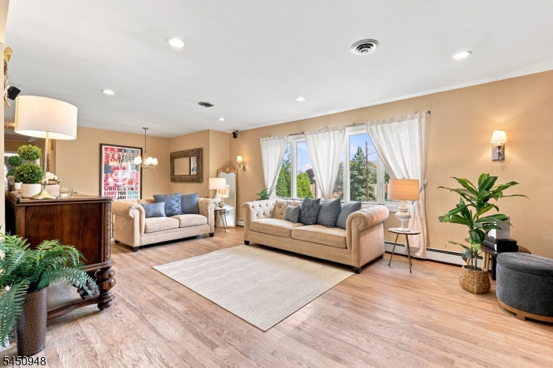17 Dando Ct Property Photo 8