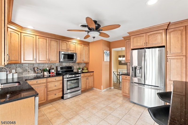 17 Dando Ct Property Photo 13