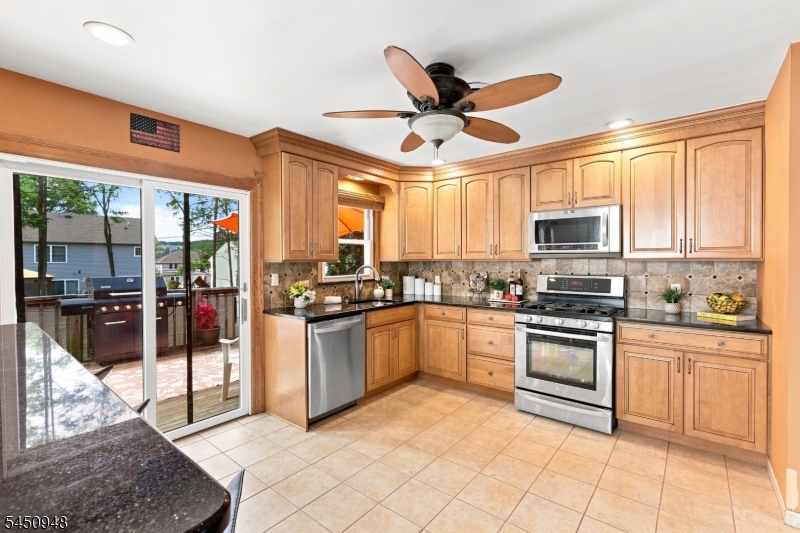 17 Dando Ct Property Photo 14