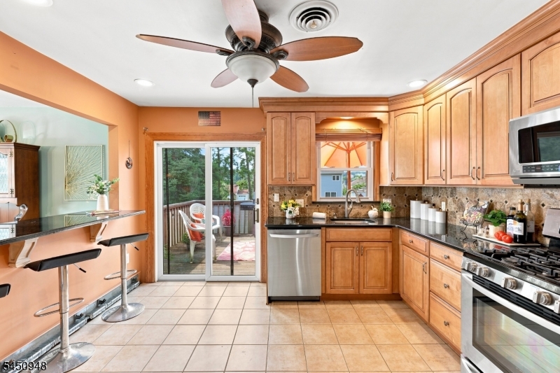 17 Dando Ct Property Photo 15