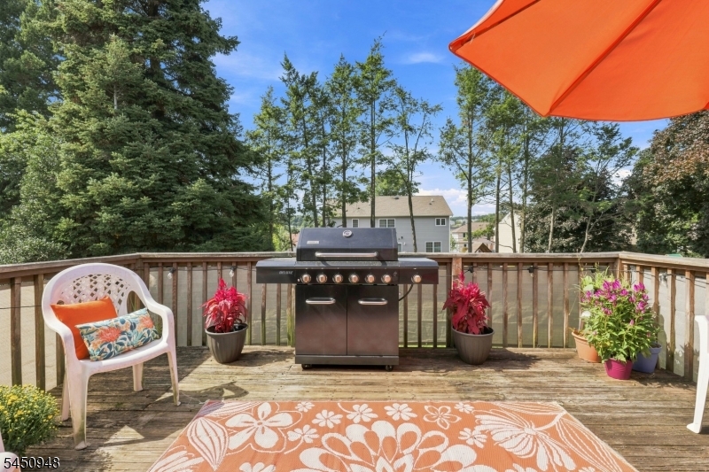 17 Dando Ct Property Photo 17