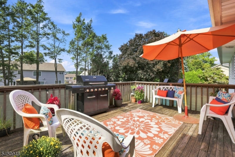 17 Dando Ct Property Photo 18