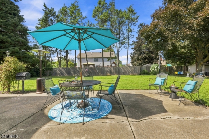 17 Dando Ct Property Photo 30