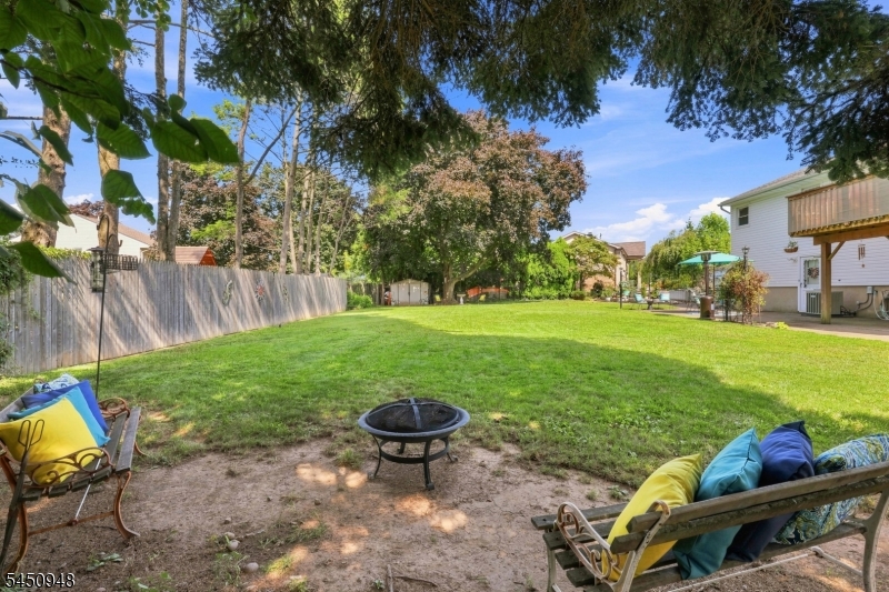 17 Dando Ct Property Photo 32