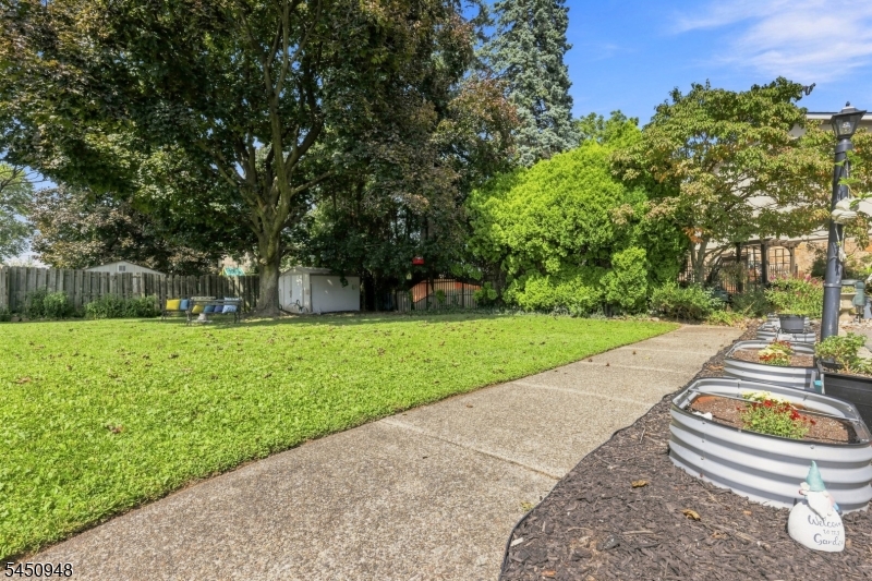 17 Dando Ct Property Photo 33