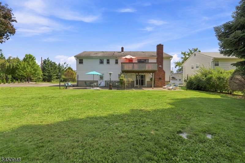 17 Dando Ct Property Photo 34