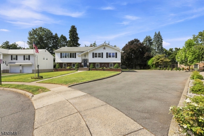 17 Dando Ct Property Photo 36