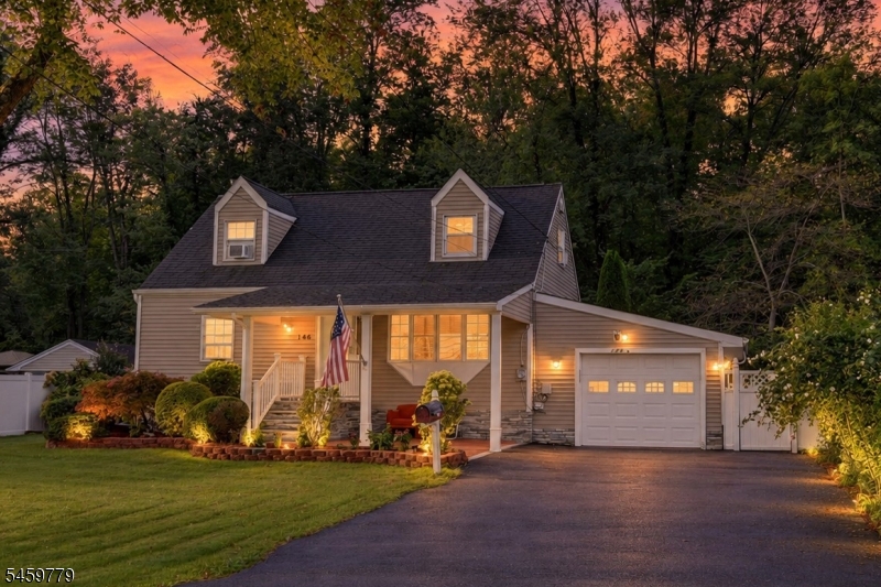 146 Boonton Tpke Property Photo 4
