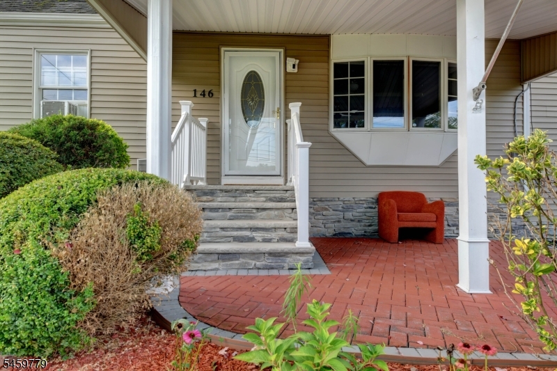 146 Boonton Tpke Property Photo 5