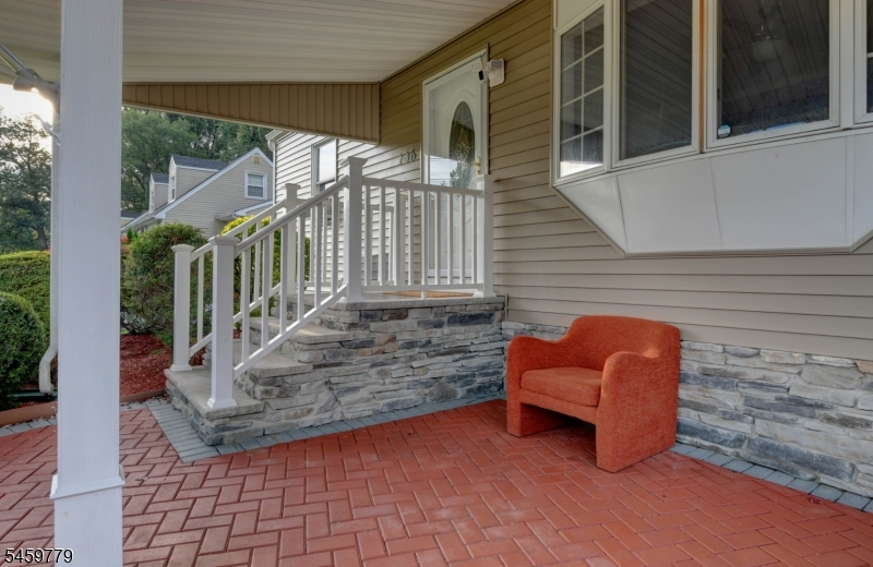 146 Boonton Tpke Property Photo 7