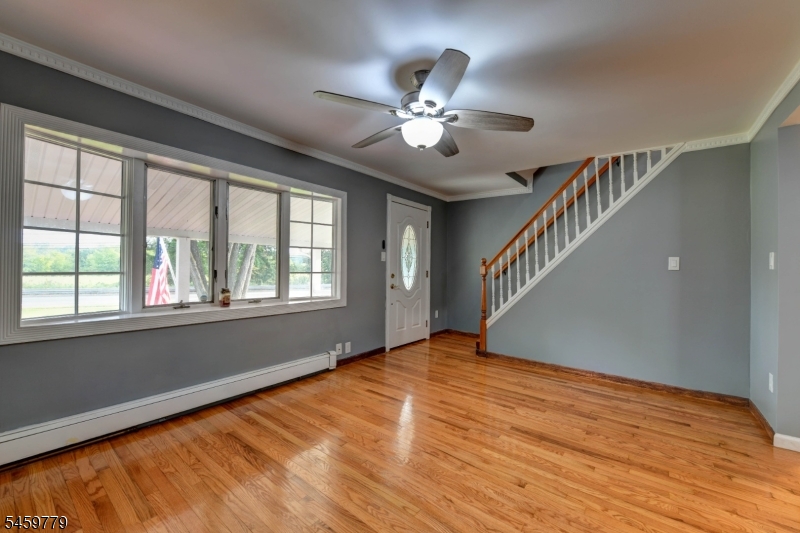 146 Boonton Tpke Property Photo 8