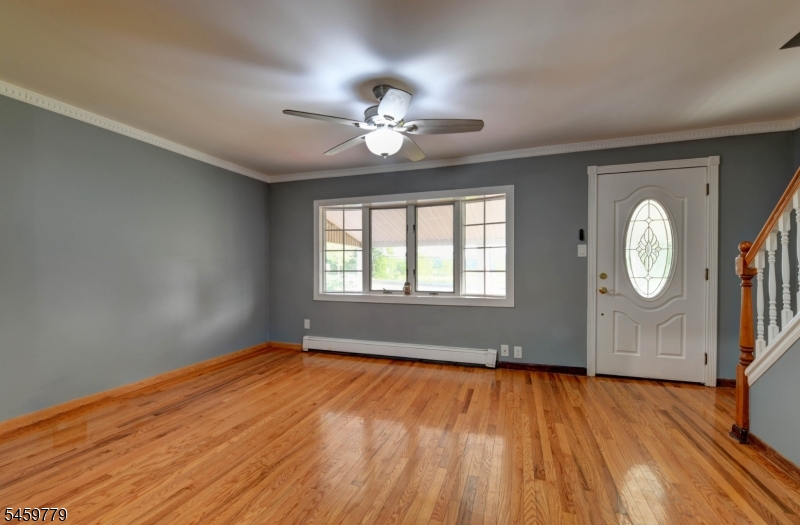 146 Boonton Tpke Property Photo 10