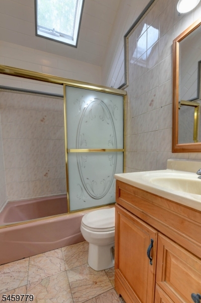 146 Boonton Tpke Property Photo 11