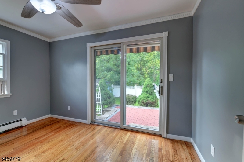 146 Boonton Tpke Property Photo 12