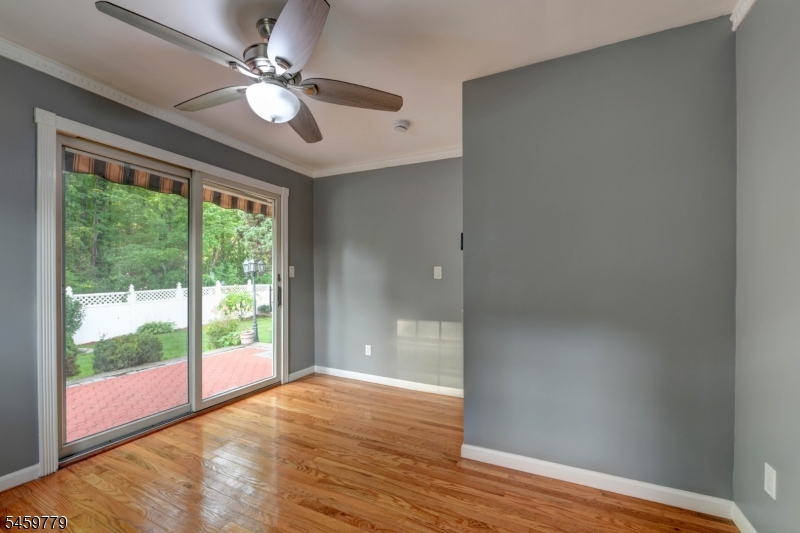 146 Boonton Tpke Property Photo 13