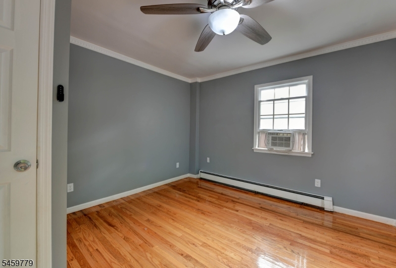 146 Boonton Tpke Property Photo 14