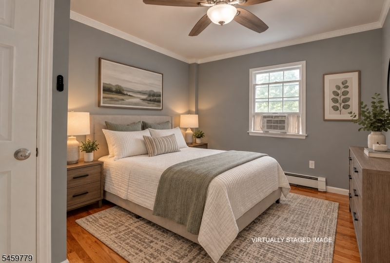 146 Boonton Tpke Property Photo 15