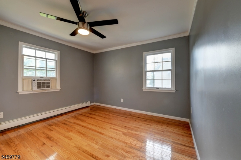 146 Boonton Tpke Property Photo 16