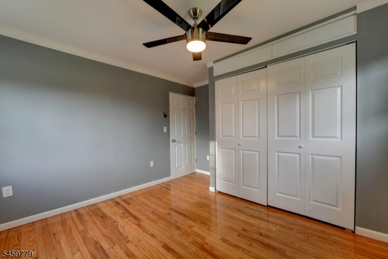 146 Boonton Tpke Property Photo 17